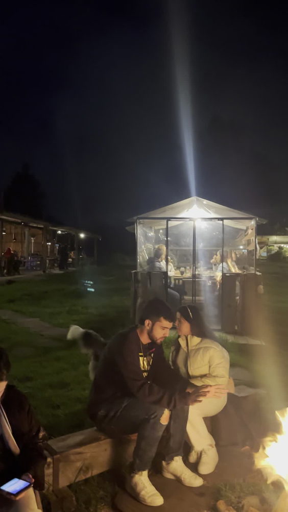 La Rufina