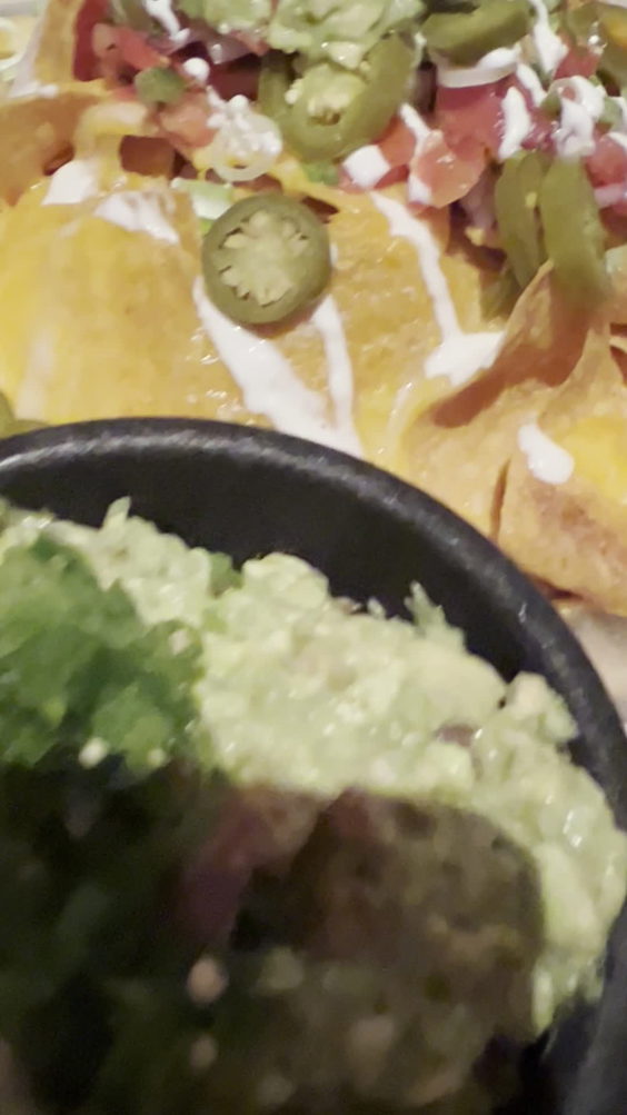 Gringos Tacos