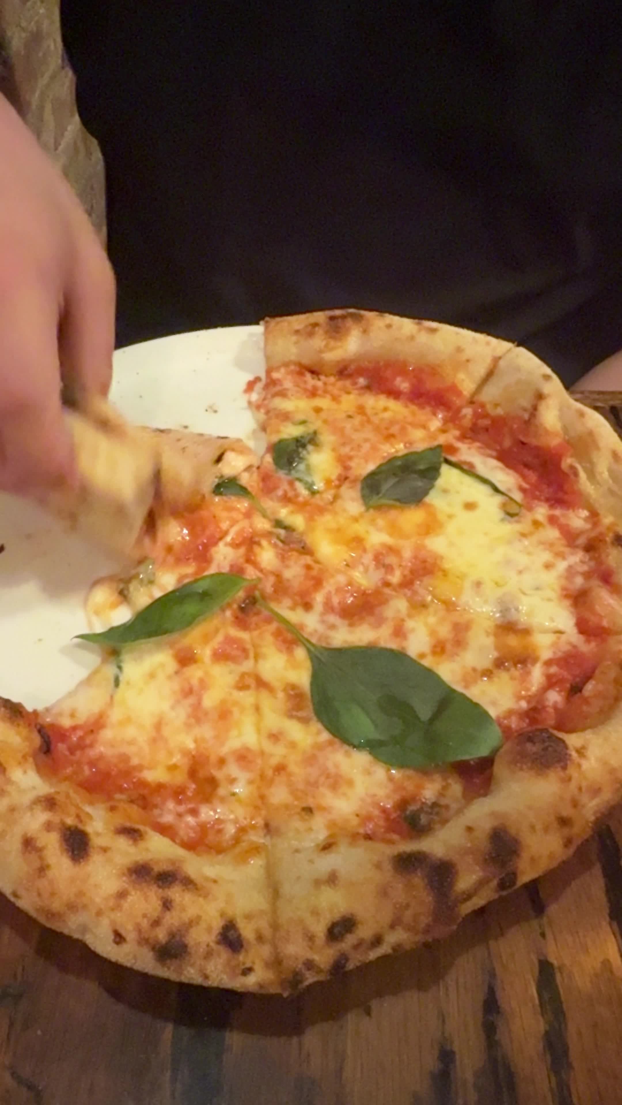 Nino’s 46