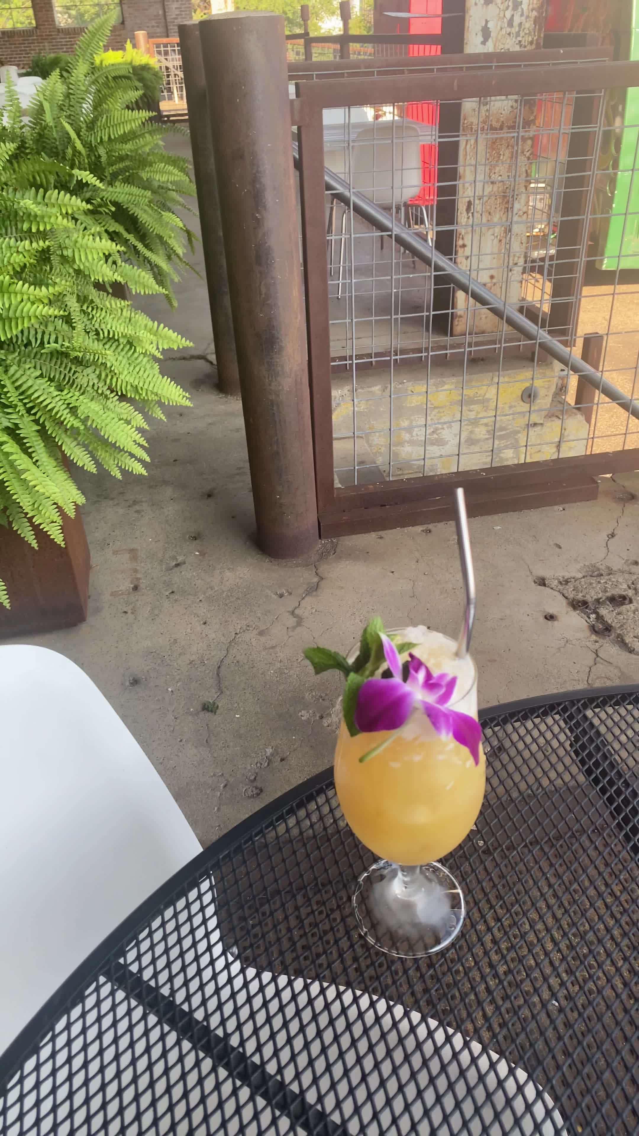 Video review of Norseman Distillery