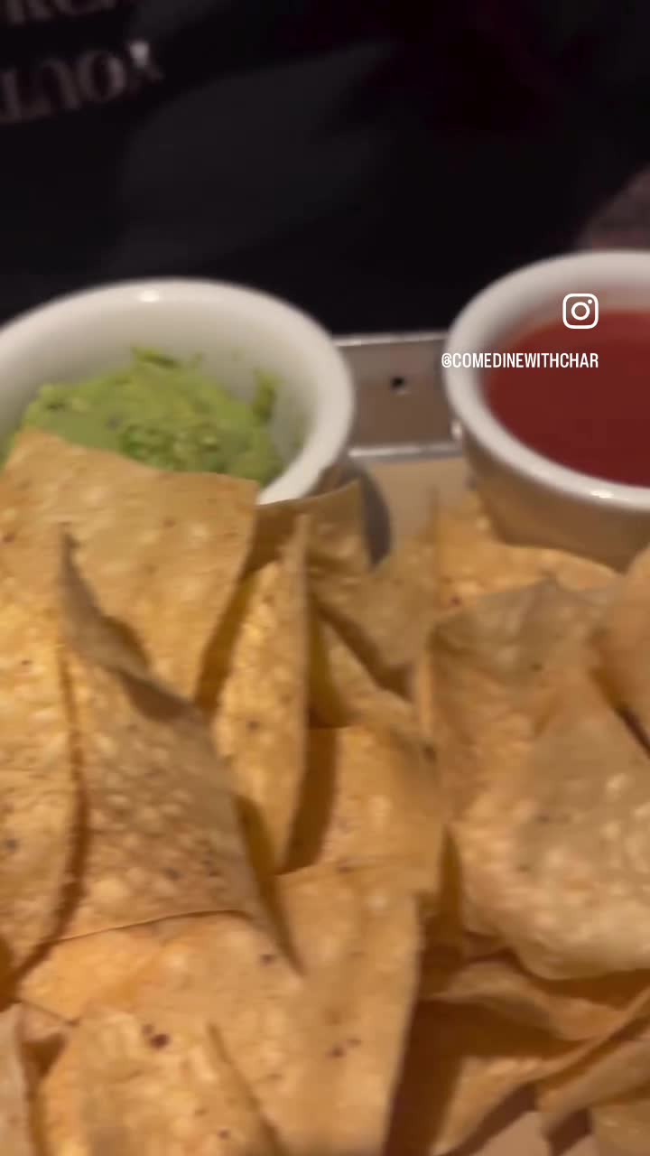 Chili's Grill & Bar