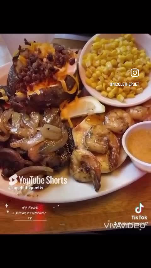 Texas Roadhouse