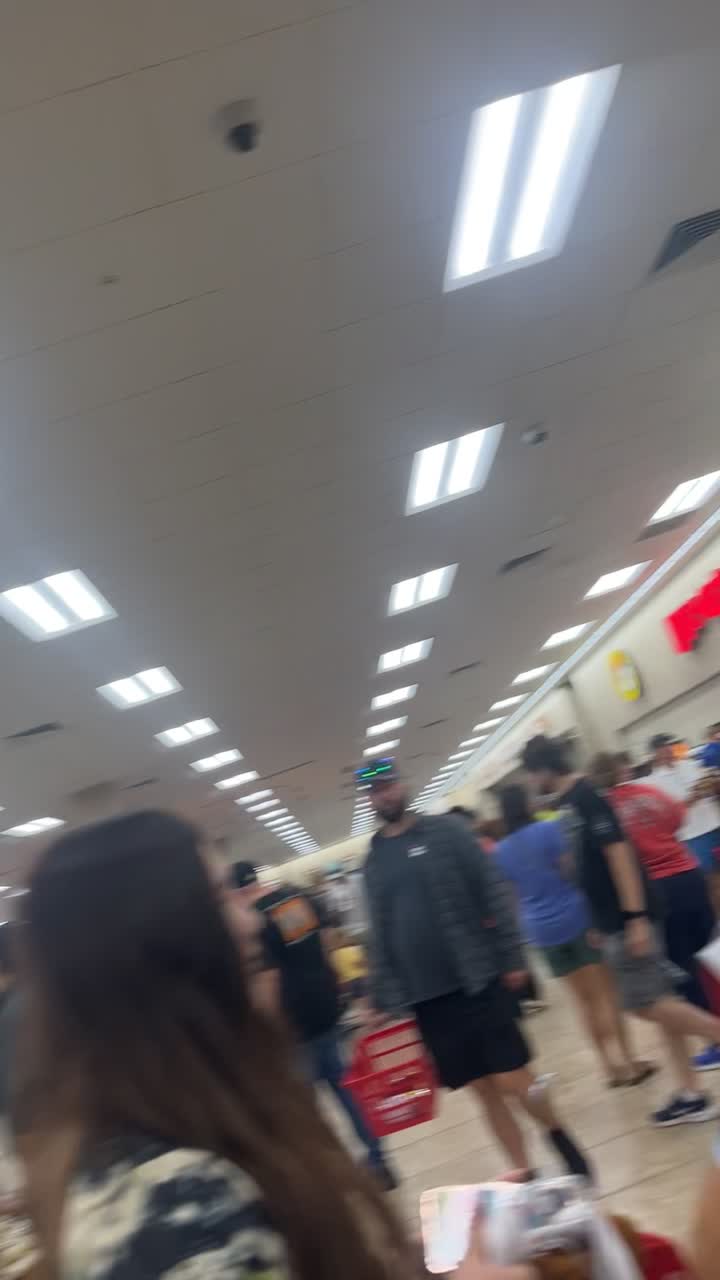 Video review of Buc-ee’s