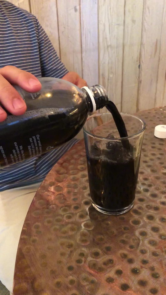 Avobar
