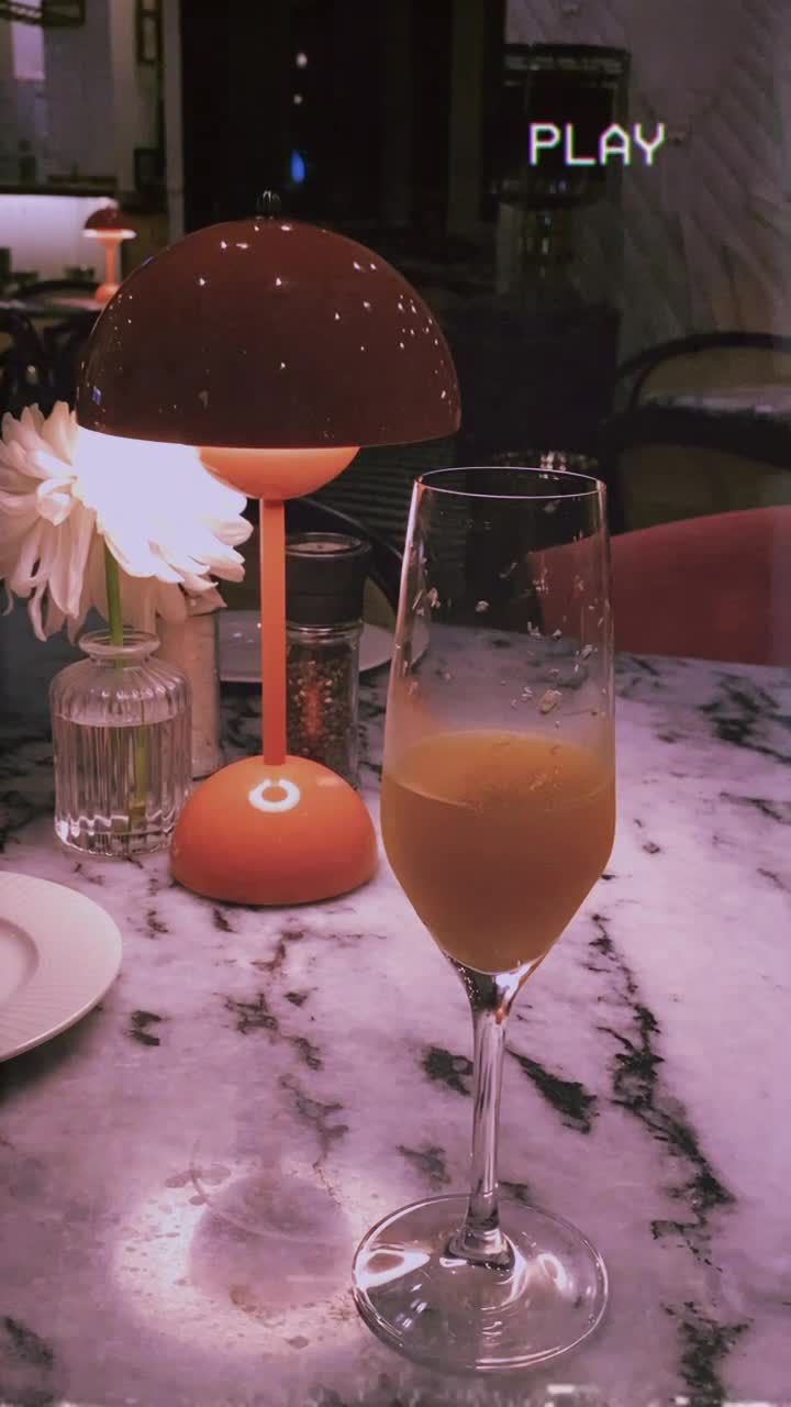 Ace Squad at Eden on the Bay