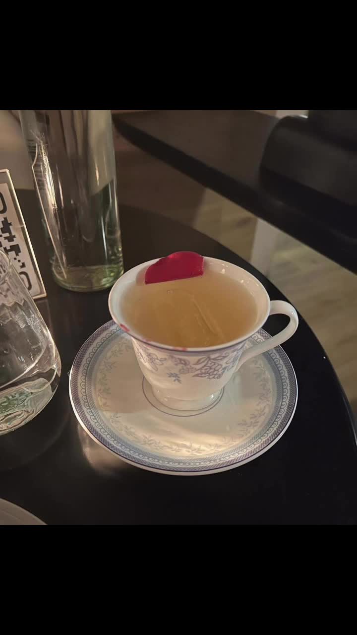 Video review of Neuma India