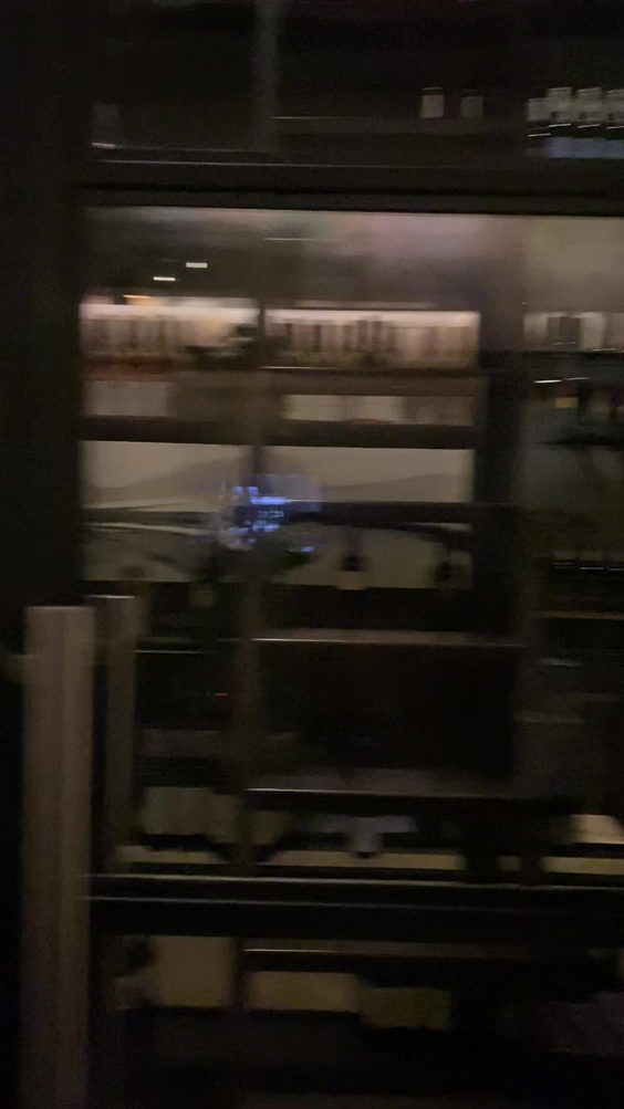 Johannesburg Marriott Hotel Melrose Arch