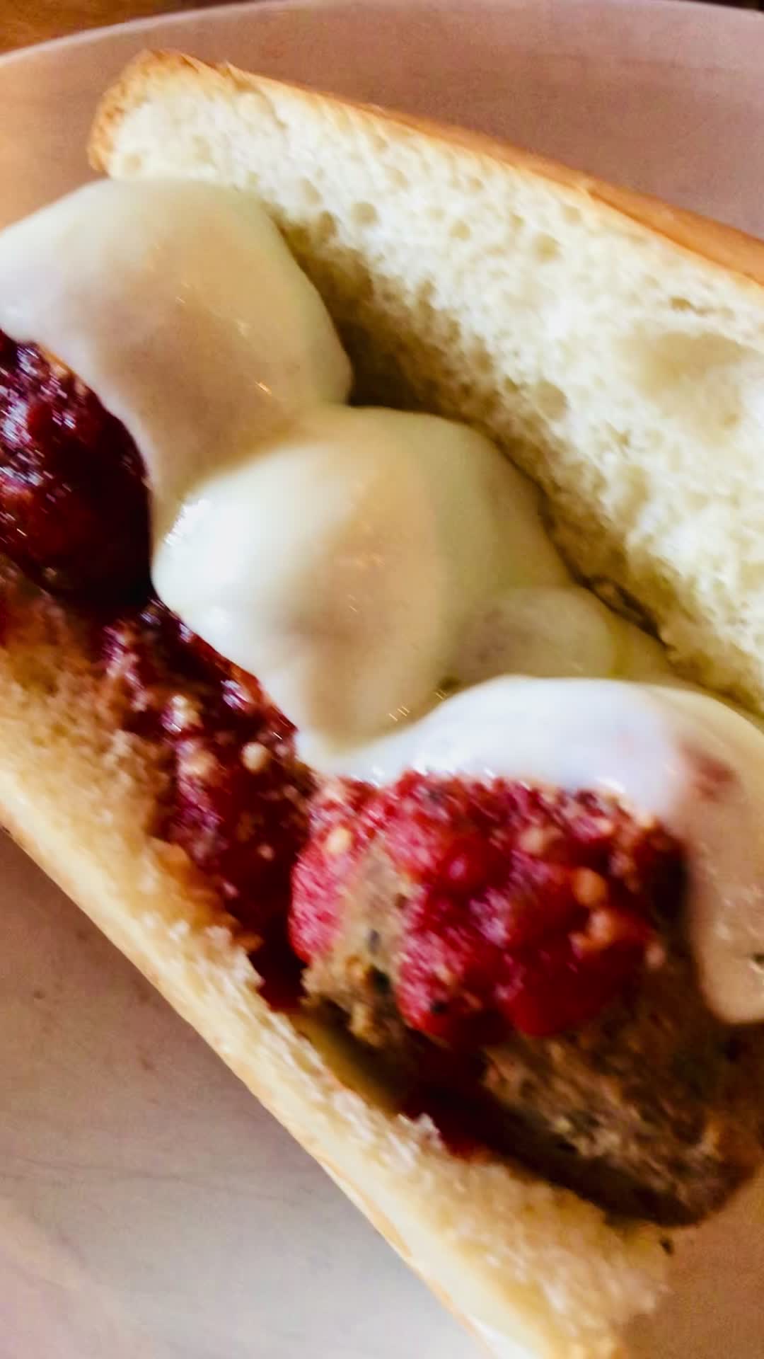 The Big Cheese of Miami