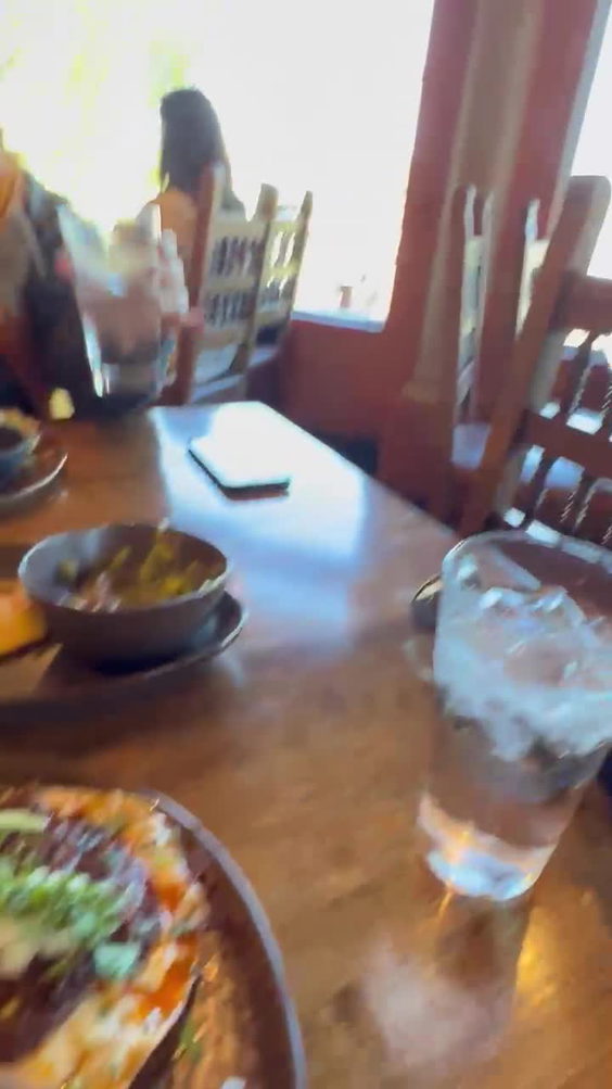 Mi Casa Mexican Restaurant & Cantina