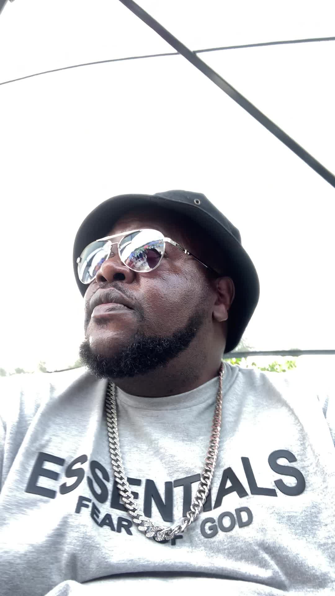 Lorna's Caribbean & American Grill