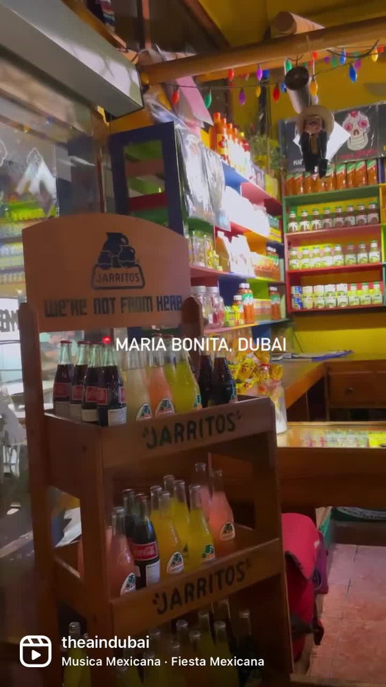 Maria Bonita