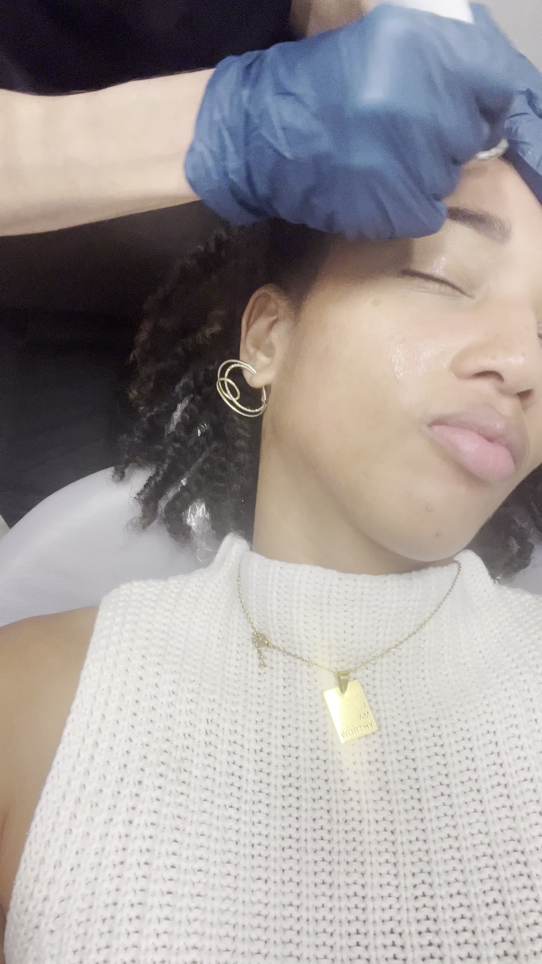 TranscenDental Smiles Of Georgia