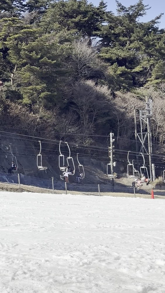 六甲山