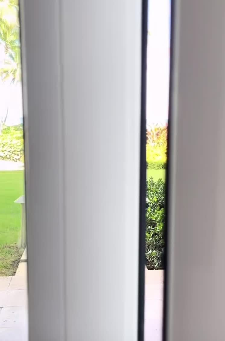 The St. Regis Bahia Beach Resort, Puerto Rico