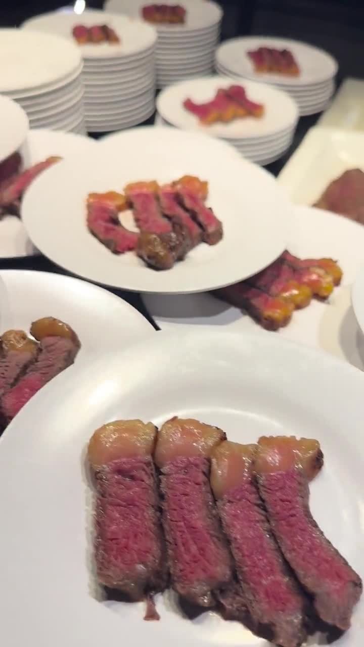 Chao Phraya Princess Cruise (เจ้าพระยาปริ๊นเซส)