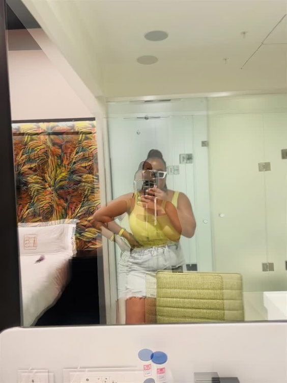 Hotel Sky