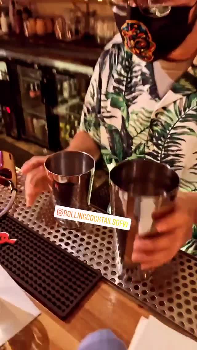 Video review of Las Palmas