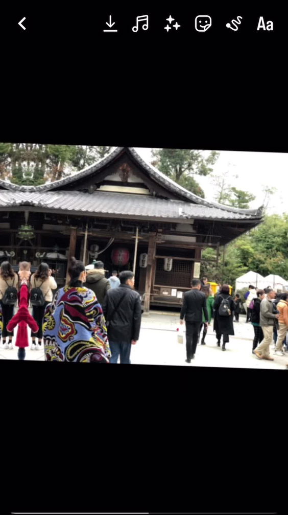 Kinkaku