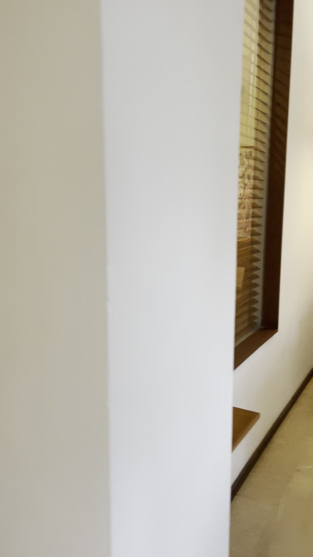 Maya Ubud Resort & Spa