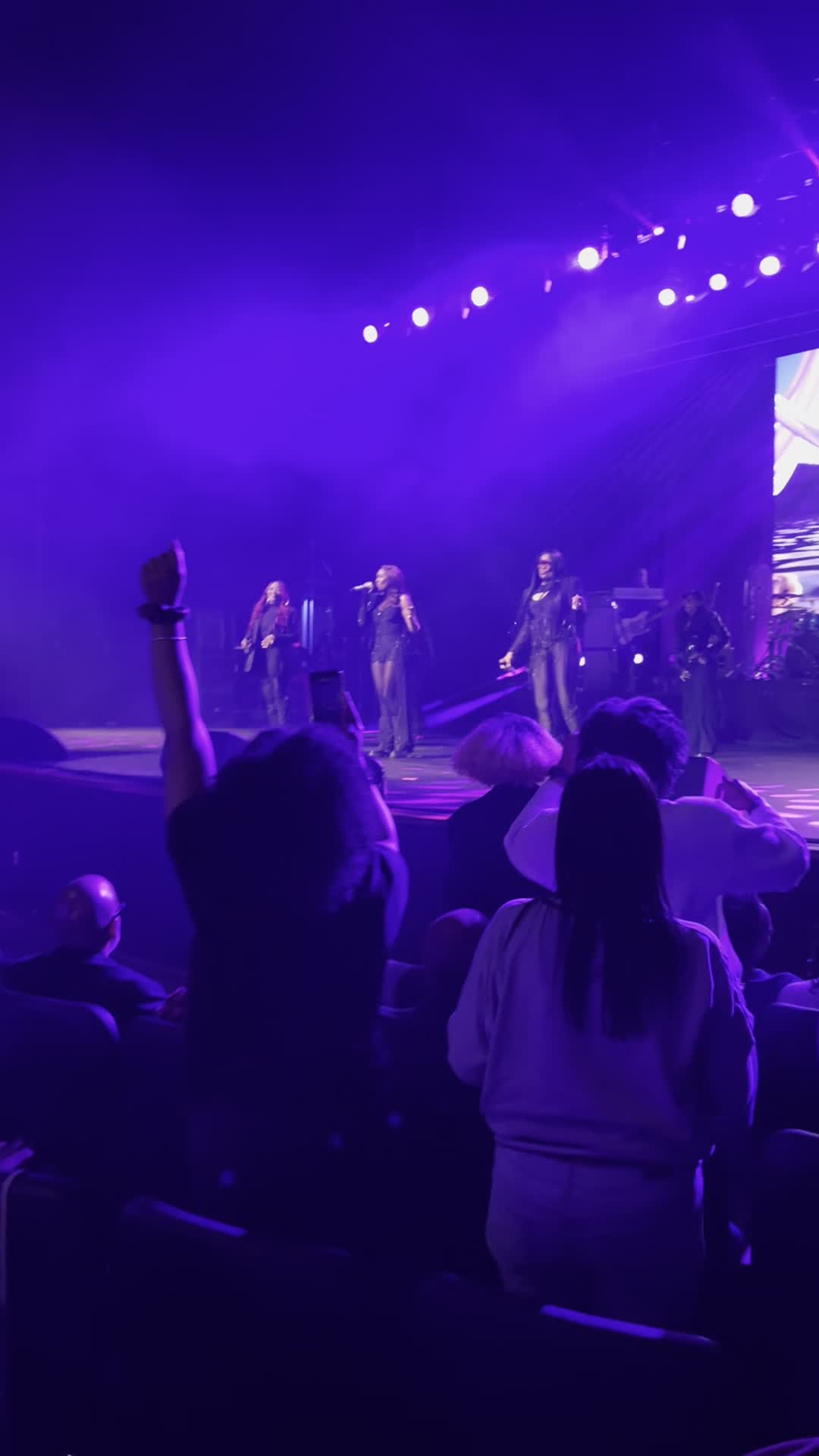 University of Texas at Arlington