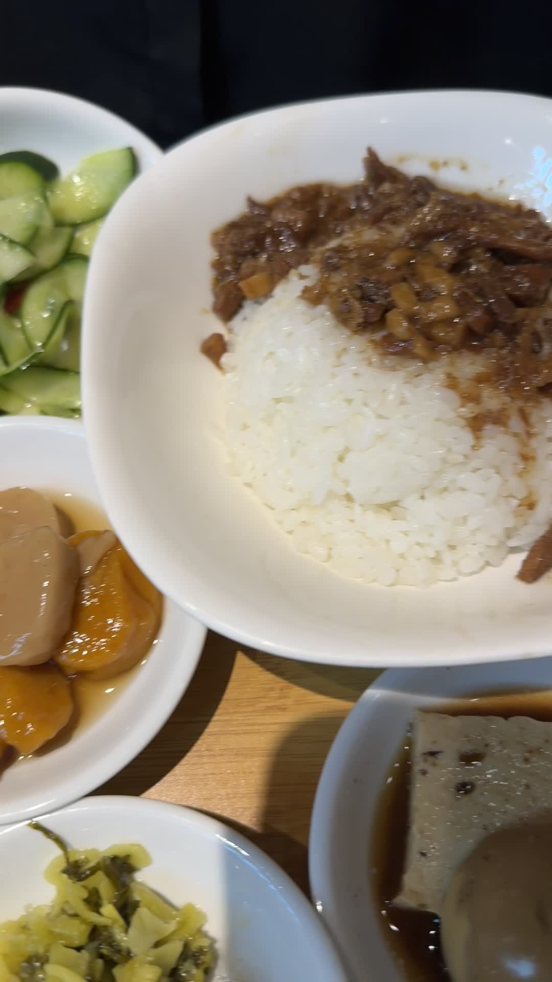 Grand Taipei 大臺北