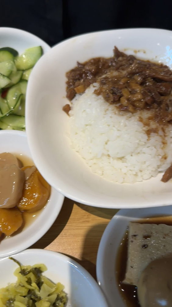 Grand Taipei 大臺北