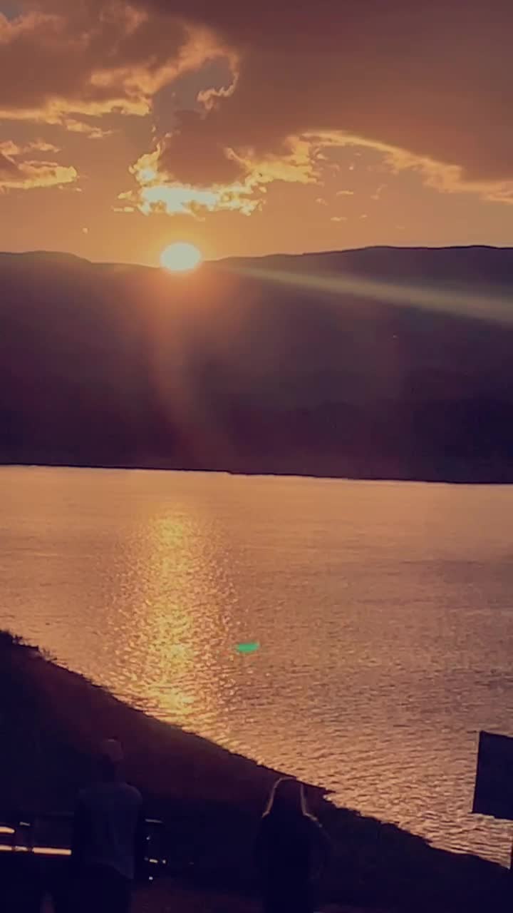 Tzaneen Dam