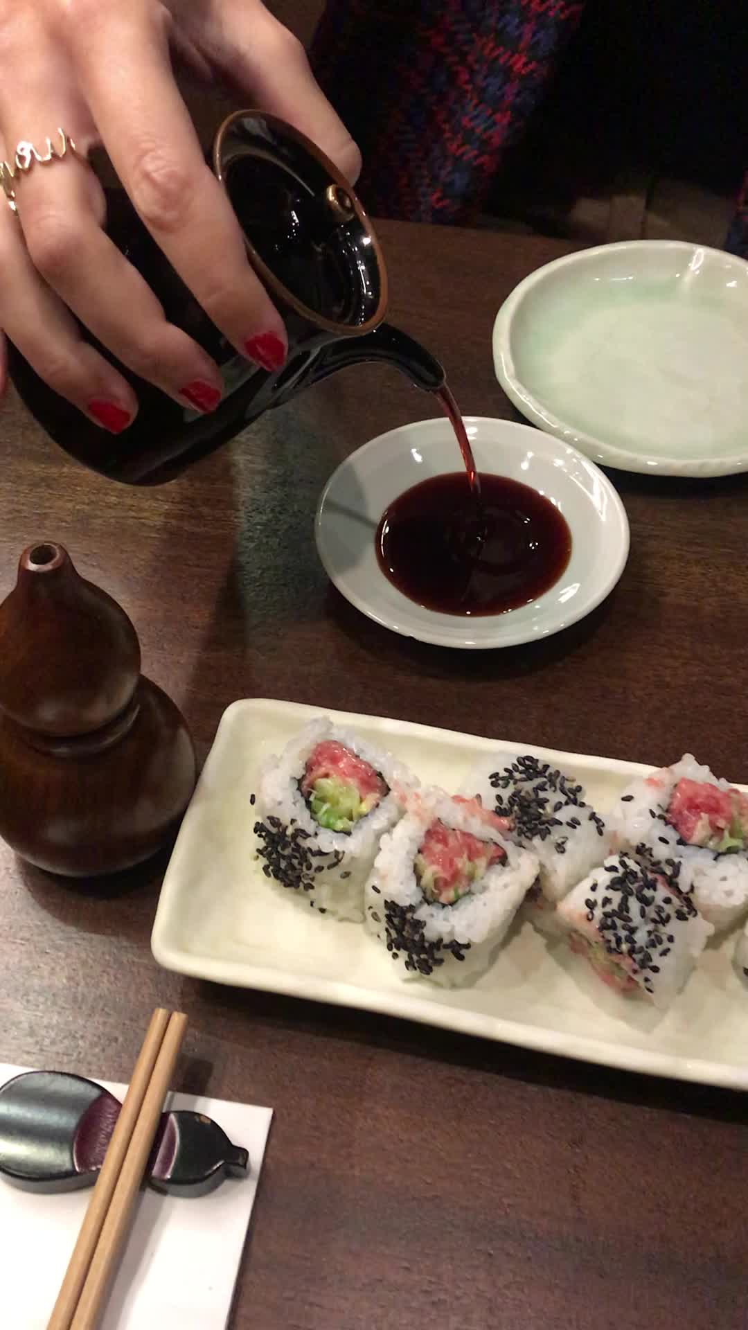 Jin Kichi