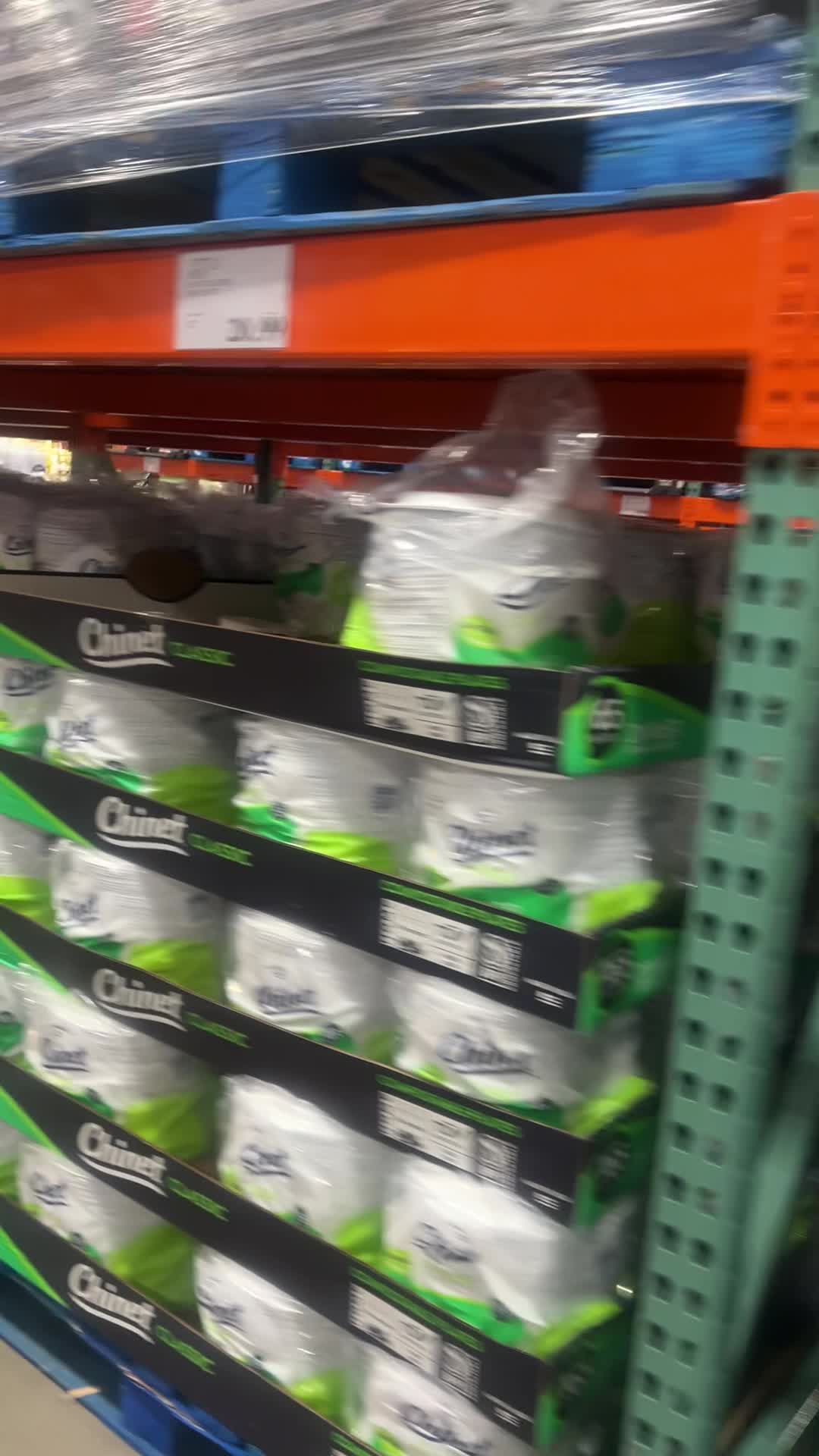 Costco