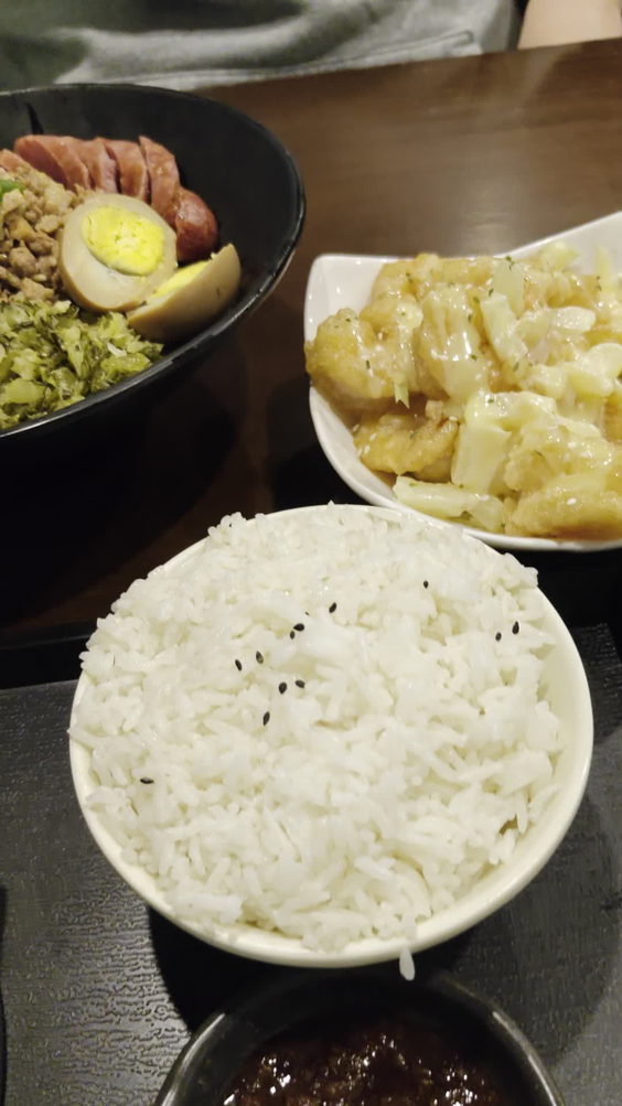 Typhoon BBT 台風複合式餐飲