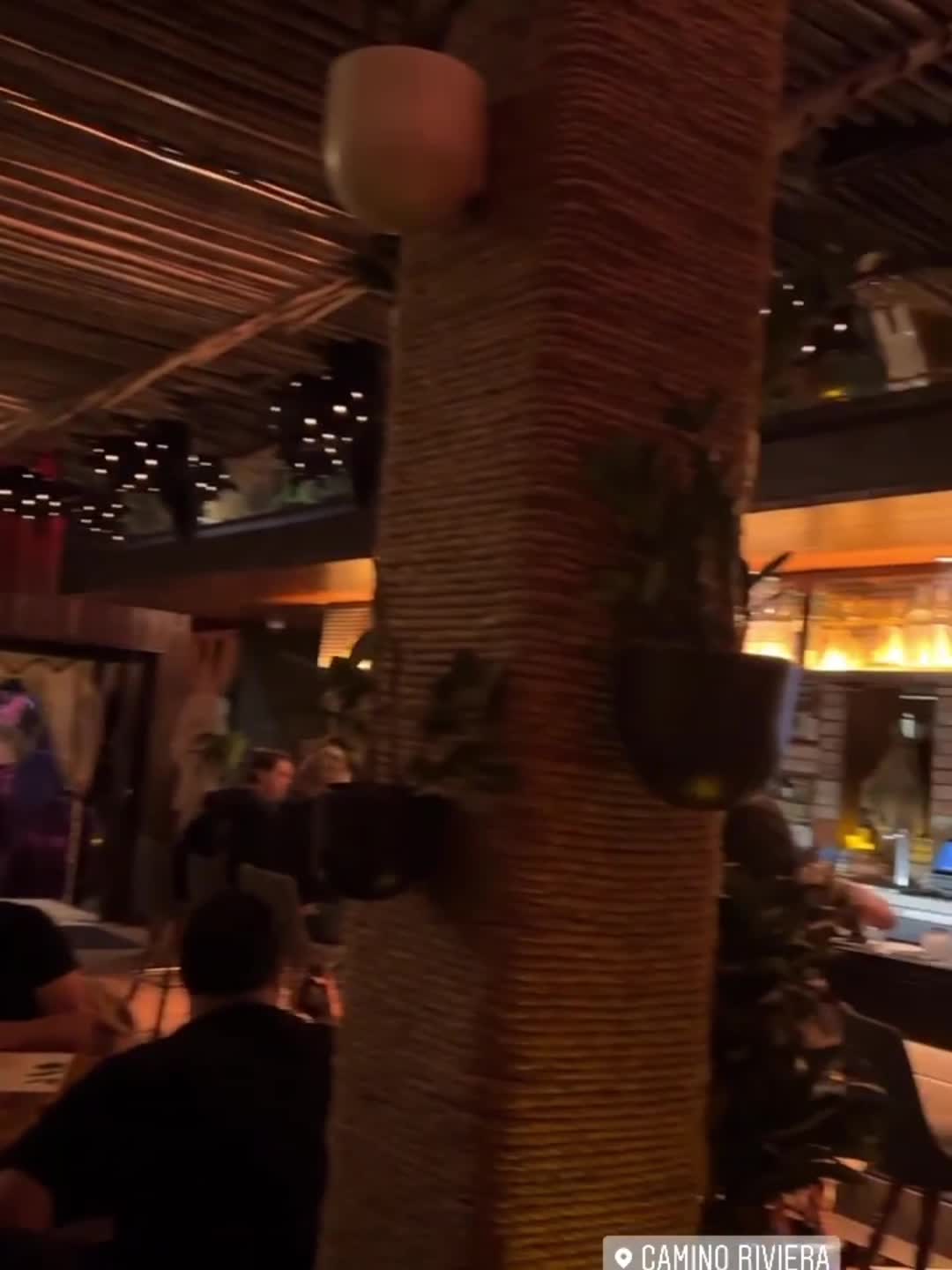 Video review of Camino Riviera