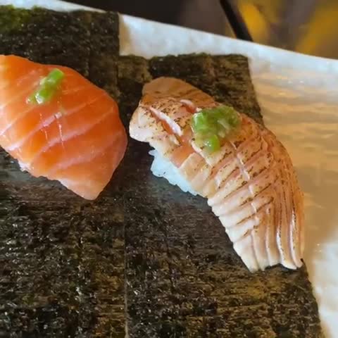 Shigotonin Japanese Tapas & Sake