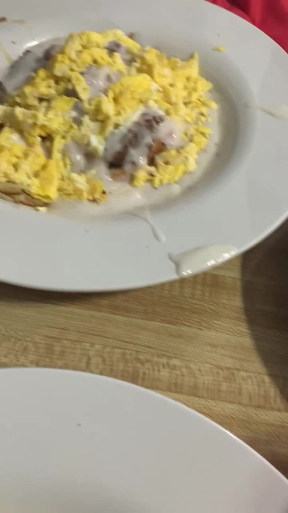 Fava's Restaurant