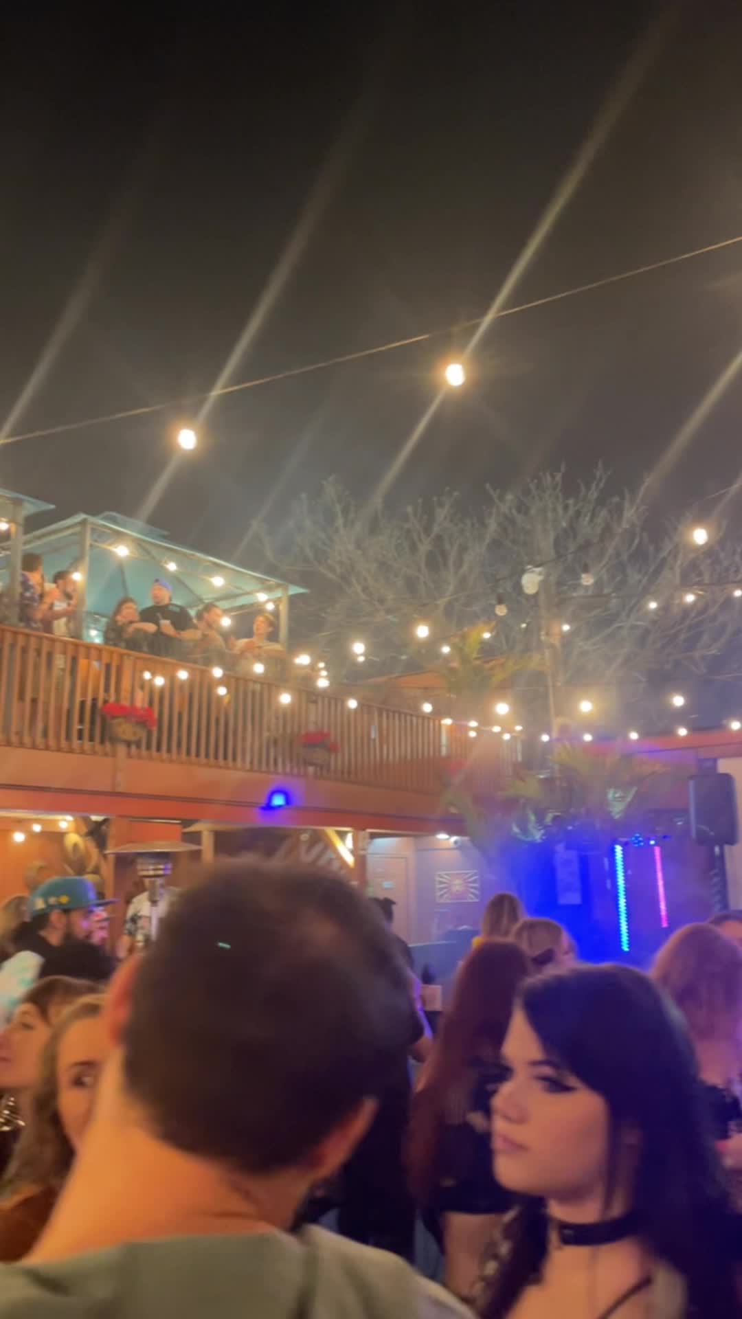 Video review of LunaSea