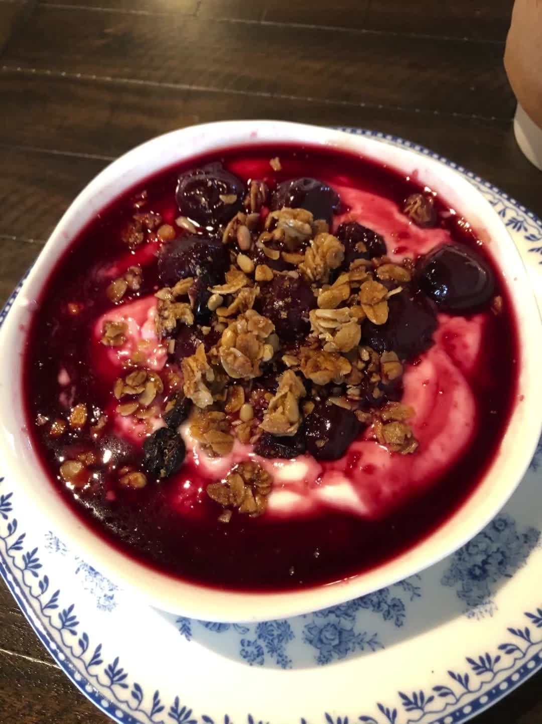 CommonWealth Coffeehouse & Bakery