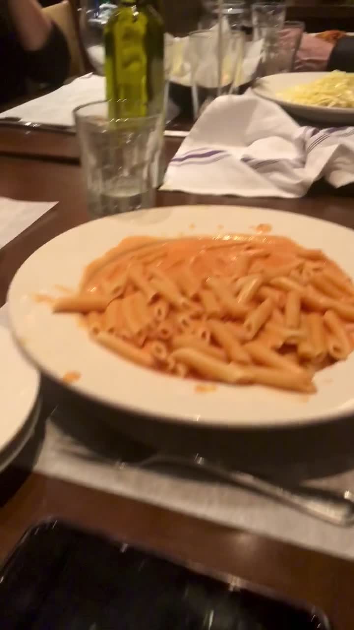 Caffe Amici