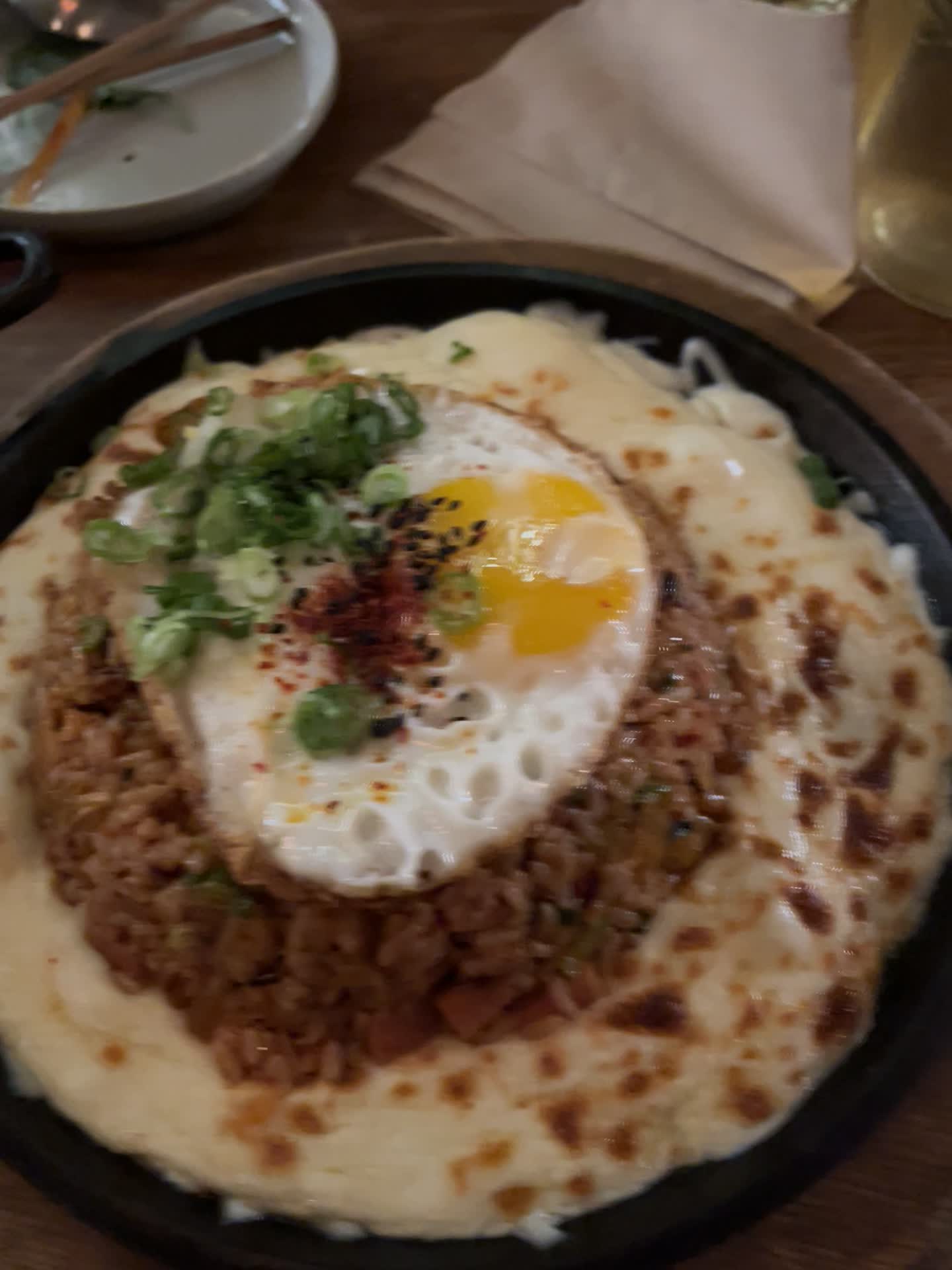 Soju Haus
