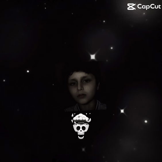 Abracadabra