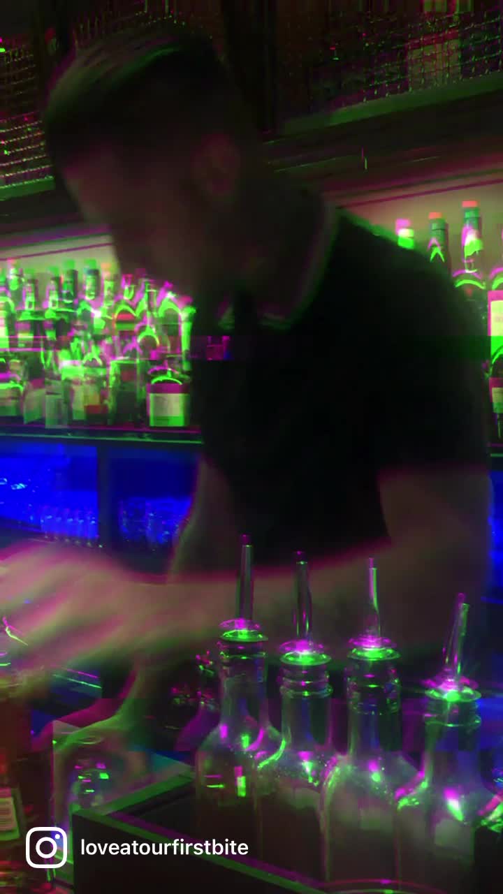 Cocktail Culture Co.