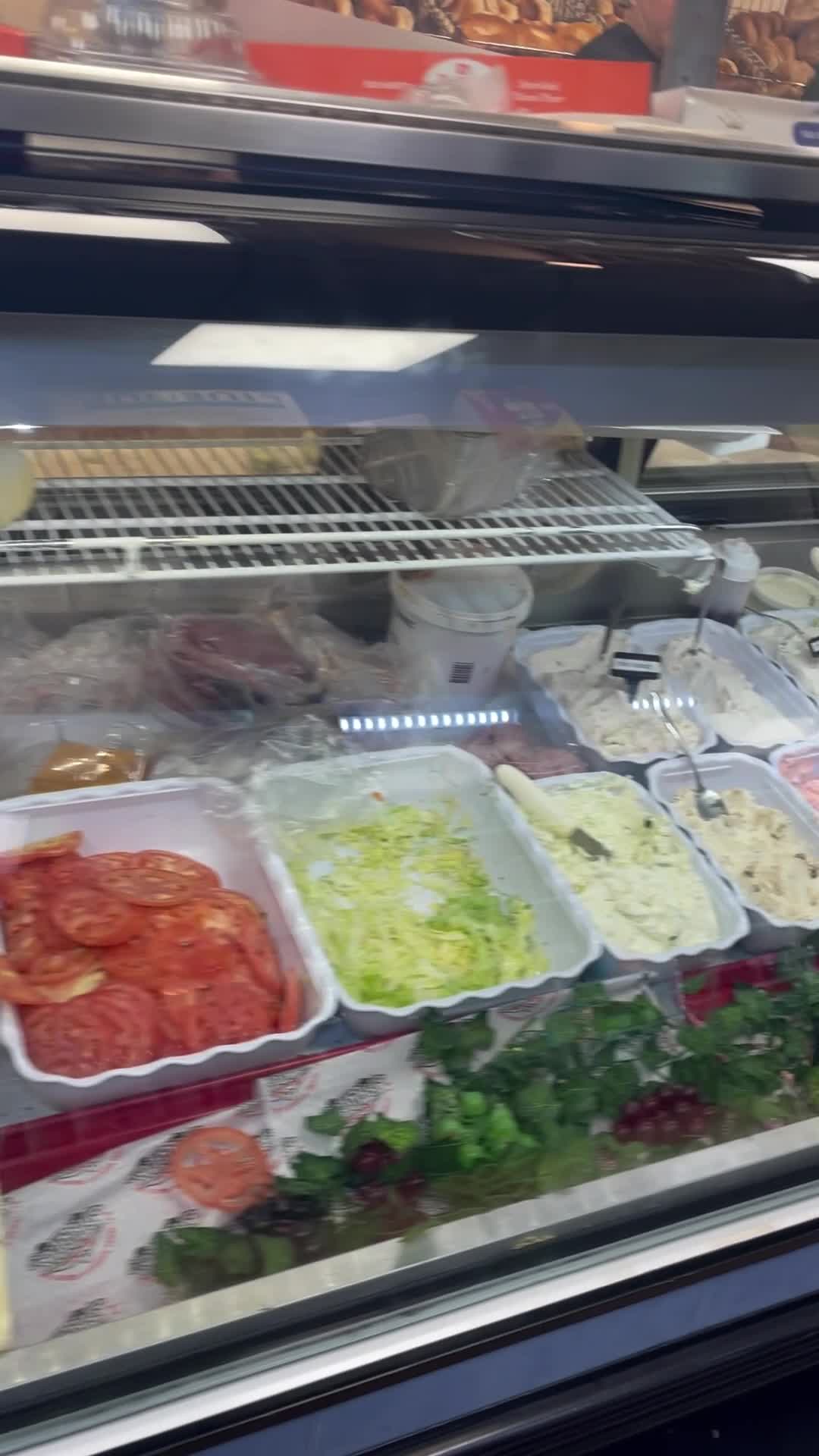 Video review of NY Jumbo Bagels