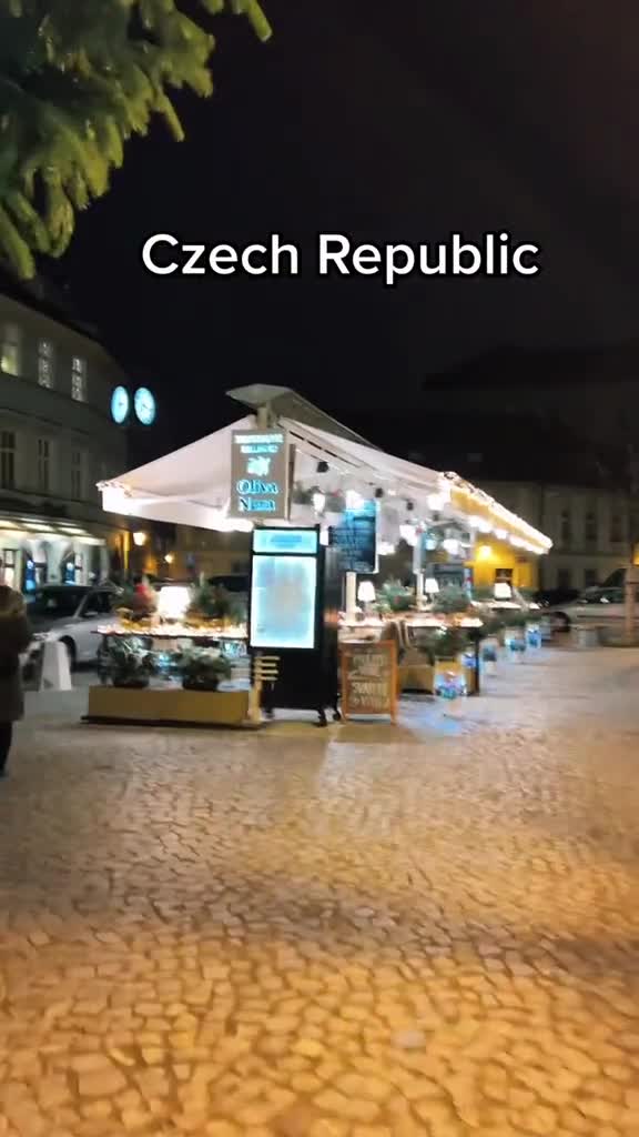PRAGUE CASTLE HOTEL