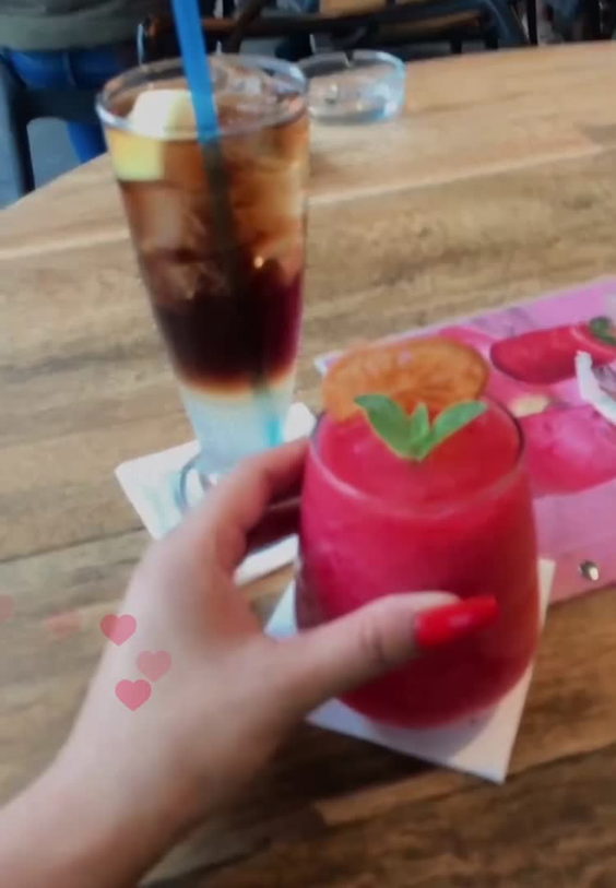 News Cafe