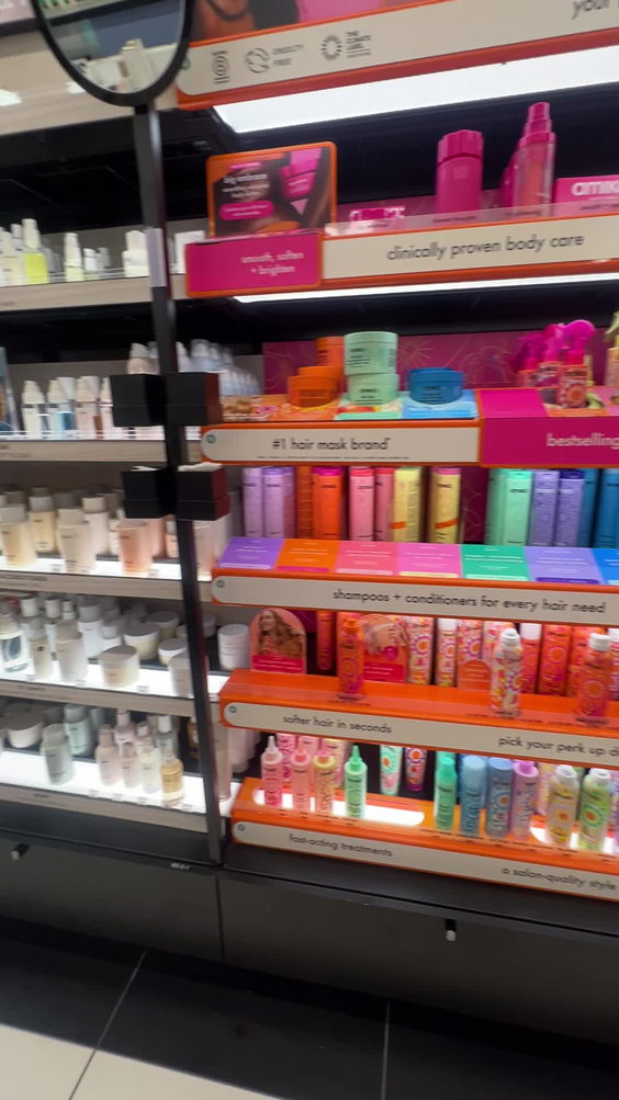 Target