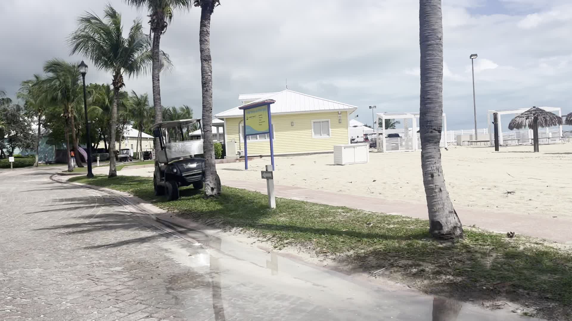 Bimini