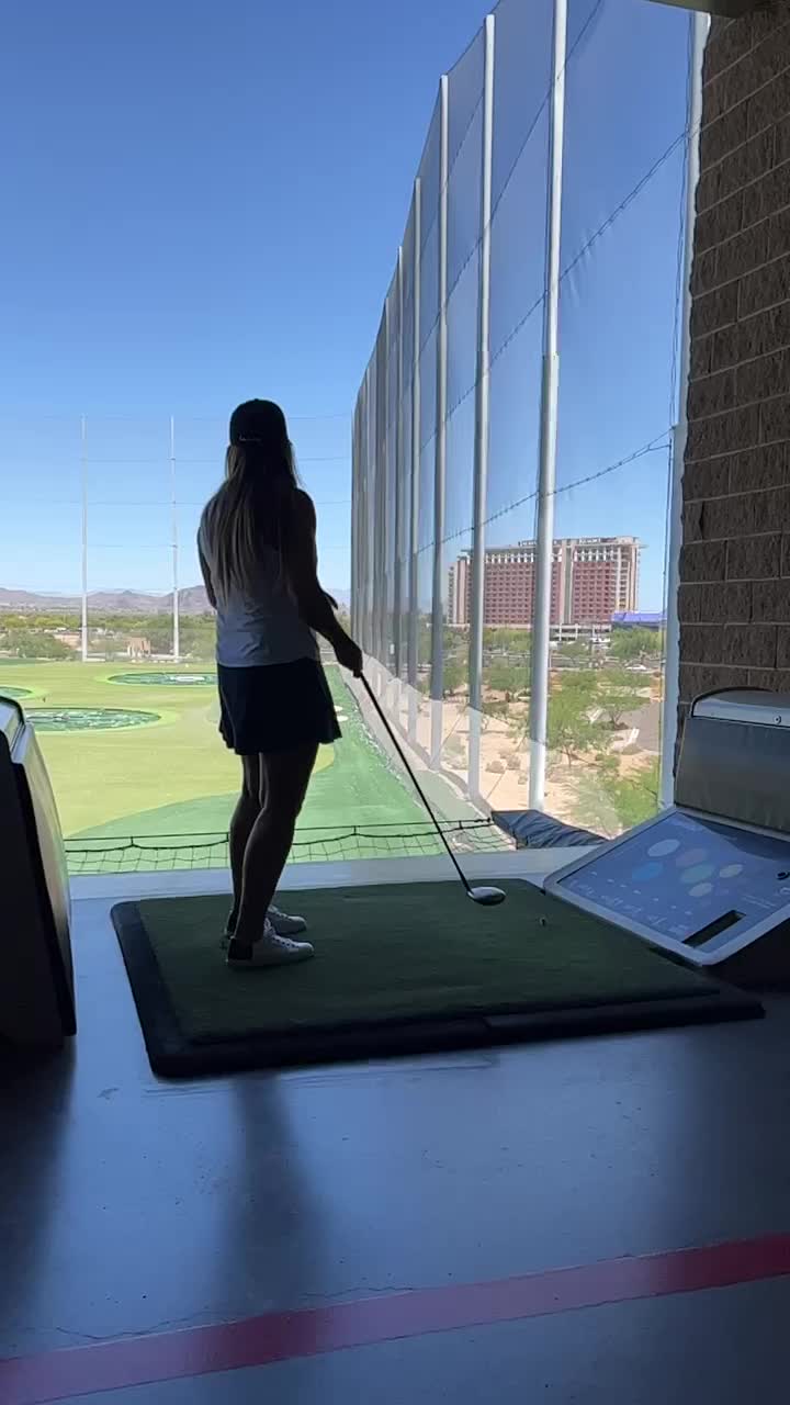 TopGolf Scottsdale at Riverwalk