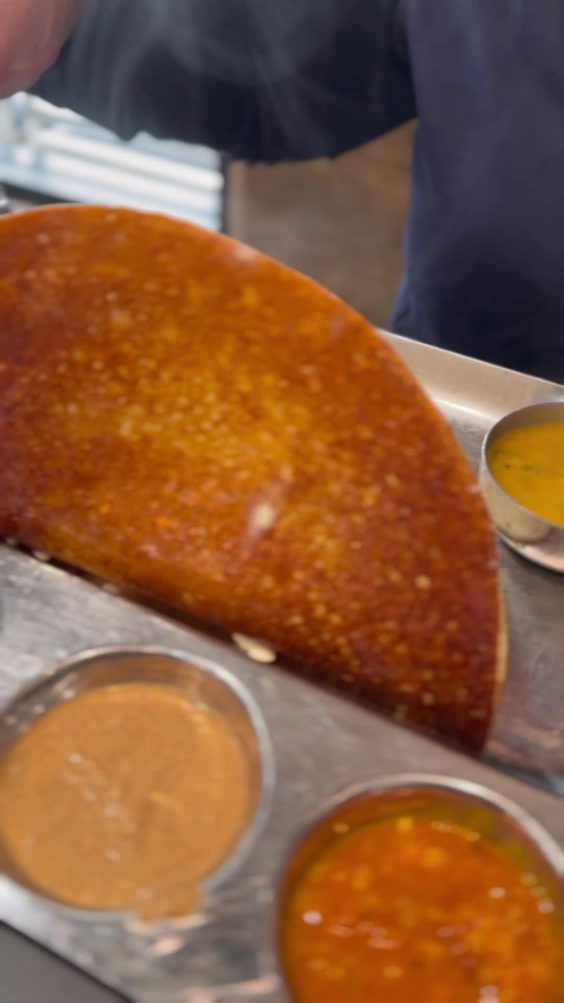 Kovai Cafe