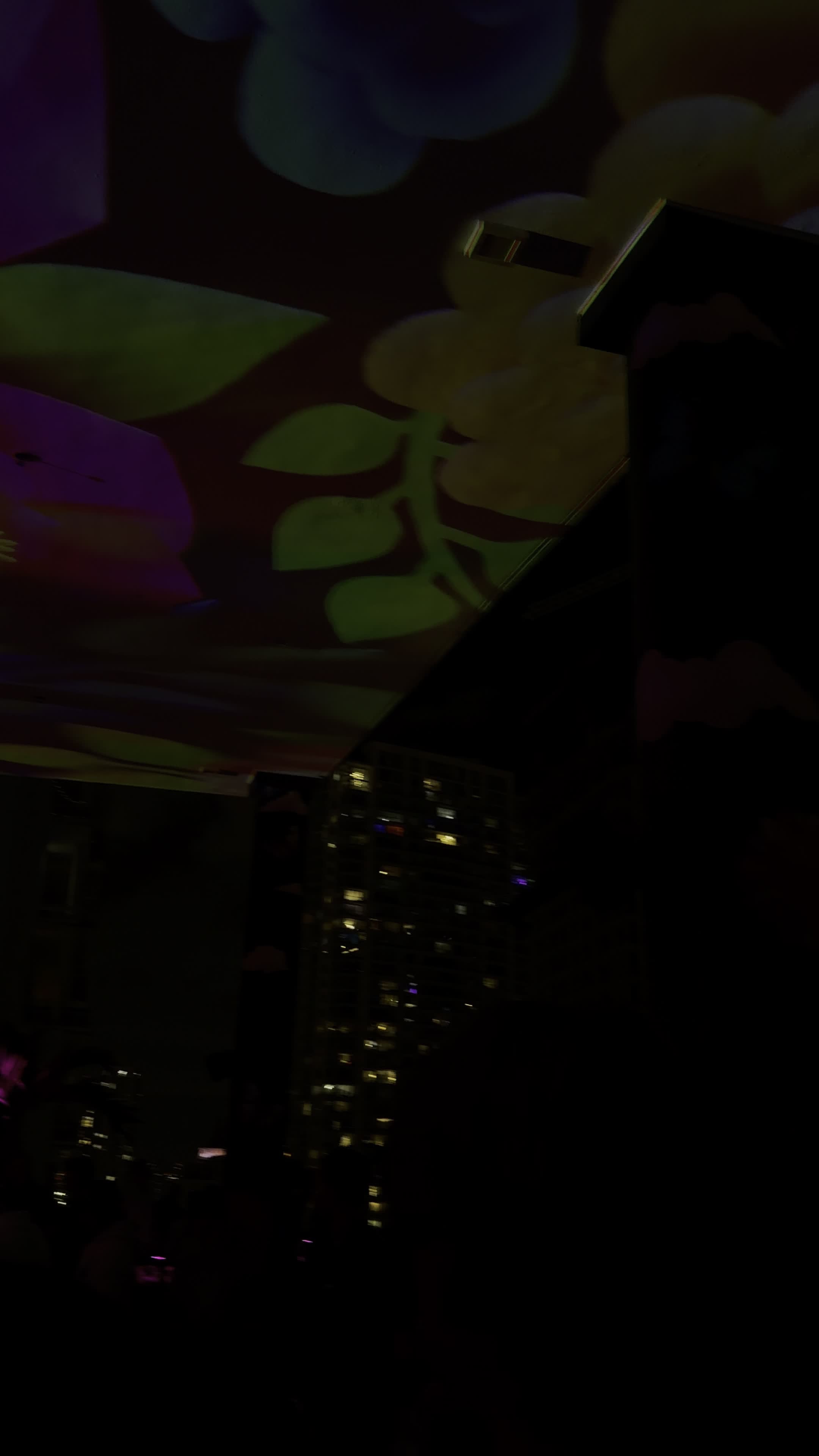 Rosa Sky Rooftop