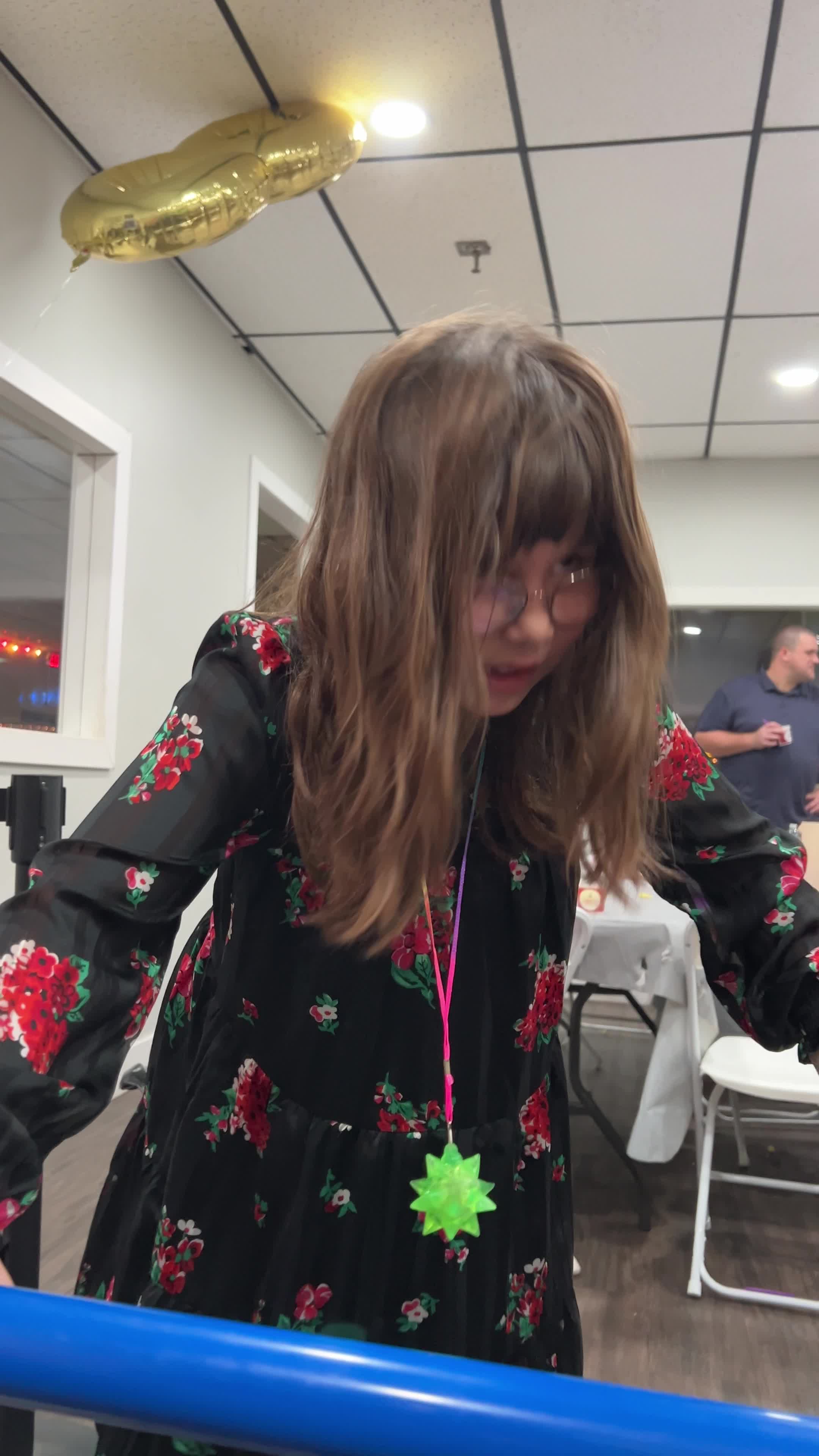 Coachlite Skate Center