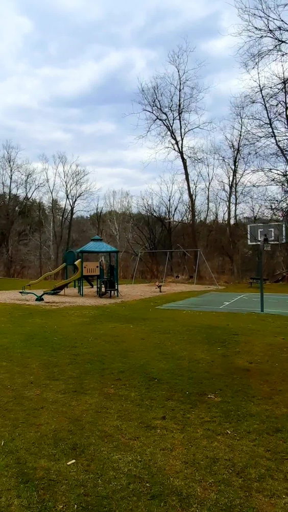 Ludlowville Park