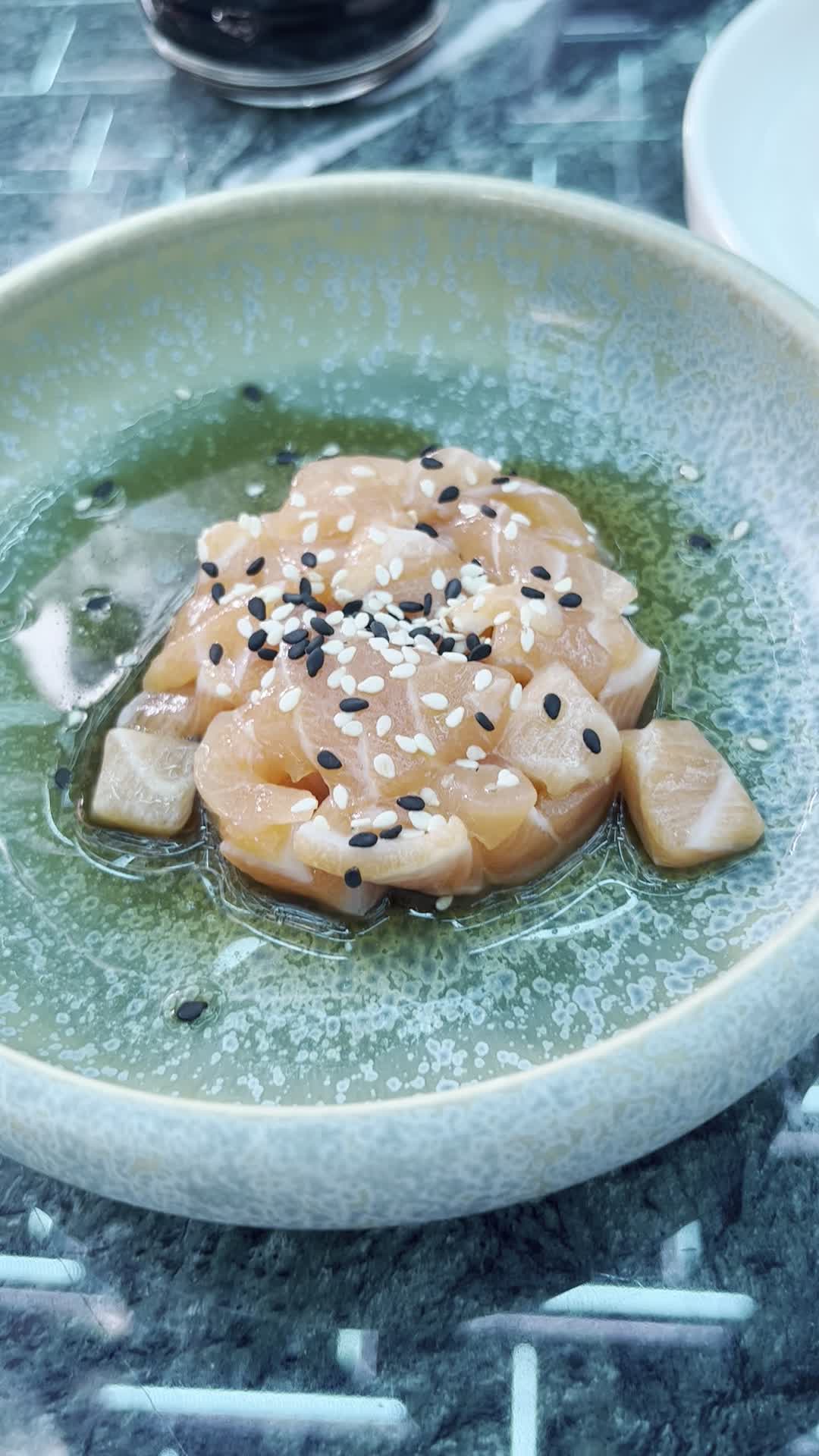 Kayama